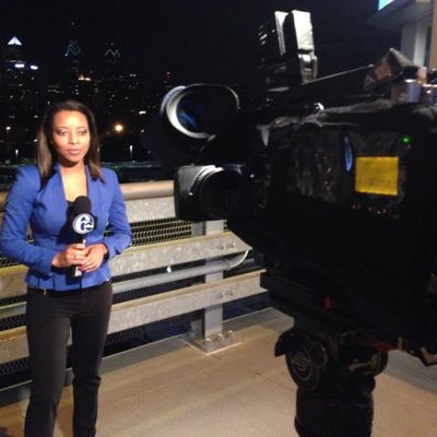 Sharrie Williams Williamssharrie Twitter