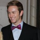 Ben Stovall - @stovallbg - Twitter