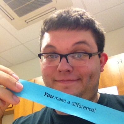 choirboy1993's profile picture. Hey all! Pitt State Music major here! Stay thirsty, my friends!