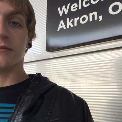 DJDravecz's profile picture. DJ/Producer Kris Cayden , Inspiration, Skrillex, Zedd. Tiesto, Zomboy, Excision, Datsik, UKF soundcloud - Kris_Cayden instagram - Kris_Cayden Follow Me!