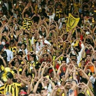 PhMbuNxqY1uAx0r's profile picture. 