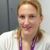 Emma Marcroft (@emmamarcroft) Twitter profile photo