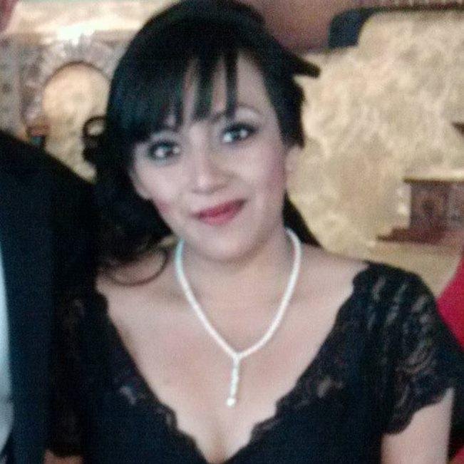 L.C.C Reportera de Seguridad en El Sol de Puebla y excolaboradora en ABC Radio 1280 AM. El deber de informar me llama. Tuits a título personal.