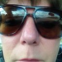 Nancy Gaines Colbert - @ngcolbert - Twitter