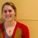 Jocelyn Richard - @jocelynrichardZ - Twitter