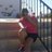 M_MToledo's profile image