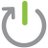 restart_careers's profile image