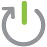 restart_careers's profile picture. reStart's provides the finest, most convenient and efficient program to help employers and job seekers gain a competitive advantage in today’s workforce.