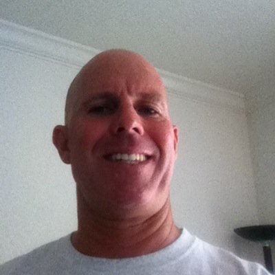 foster_darryll Profile Picture