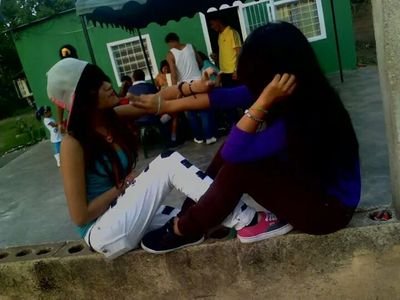 Kimberly_Rdgz_'s profile picture. No soy nueva en twitter, ni te prometo 5OO seguidores, pero si me sigues te sigo •Ell Me Gusta @MileyCyrus♡