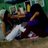 Kimberly_Rdgz_'s profile image