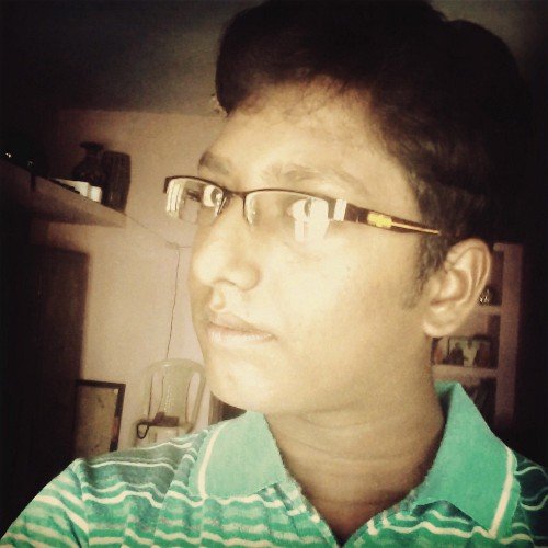 hi guys i am a Technical support  :D