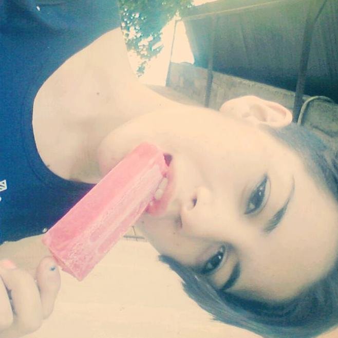 Boca , Los andes, Justin &nada mas *-* .Mel me ama y soy de ella mm-Mi mejor dise que soy de el - Michael manda y lo obedesco siempre y soy su todo *-*