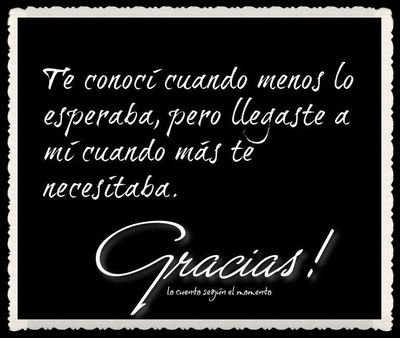 quiero poder seguir disfrutando de ser lo que soy y decir lo que pienso
