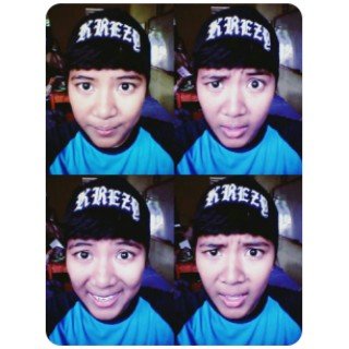neltas 2k16♣