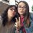 Leticiacv91's profile image