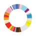 Northeastern U. GEW (@northeasterngew) Twitter profile photo