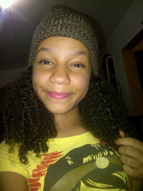 Amo el chocolateeh, me encanta estar con las personas que quiero