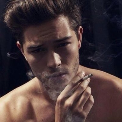 vu que l'homme est avare vaut mieux avancer tout seul