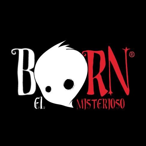 No soy de este mundo, pero eres bienvenido al mio:  bohemian / rebel / cats and books lover / sarcastic / mysterious.