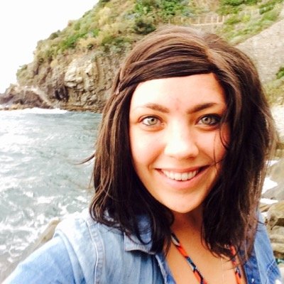 elleinadann's profile picture. http://t.co/D0WpP8EjSj