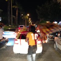 kbg (@kerim_guven) 's Twitter Profile