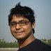 Tapas Modak (@tmodak89) Twitter profile photo Tapas Modak (@tmodak89) Twitter profile photo
