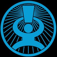 BeerHeadZ (@beerheadz) 's Twitter Profile