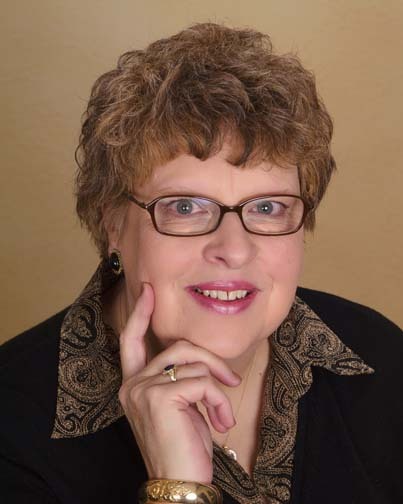 jeanfischer1's profile picture. Multi-published Christian writer specializing in devotionals, nonfiction and children's books. See http://t.co/E4u7Lg0qro for contact information.