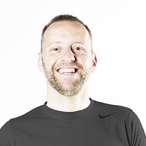 marketeer, designer, seo & sea addict, Wordpress webmaster, trailrunner, cyclist