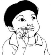 消化器内科/外科 脳外科 脱毛 看護師