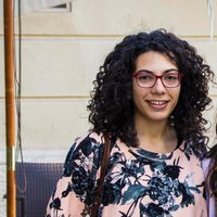 Inés (@ilusquinhos) 's Twitter Profile