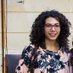 Inés (@ilusquinhos) Twitter profile photo Inés (@ilusquinhos) Twitter profile photo