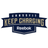 cfkeepcharging's profile image