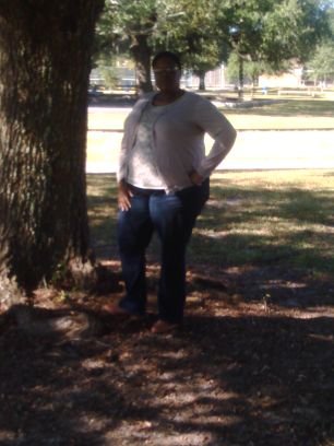 BLESSED !!!