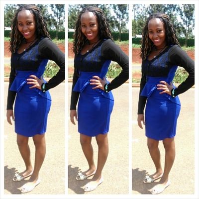 am me I do me. yes am whom I am. very friendly tho loves smiling people mistake it as my hobbie