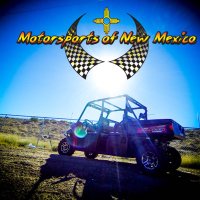 Motorsports of N.M.(@MSofNM) 's Twitter Profile Photo