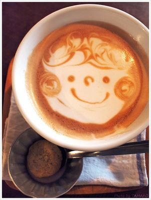 xxch1ak1xx's profile picture. ひとりごと♪U^ｪ^U 【Key word◎】東京音大ピアノ＊清真28期音楽部＊三笠小＊