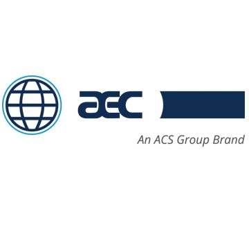 Equipment manufacturer of material handling, size reduction and temperature control units.