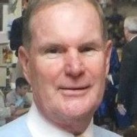 BILL (@33forge) 's Twitter Profile