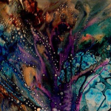 #illhueminati