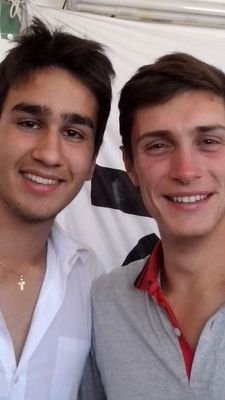 @bautiinsarralde