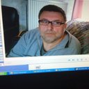 tony maas - @toontje48 - Twitter