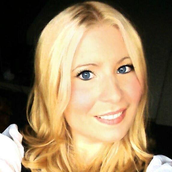 Taruliini's profile picture. 