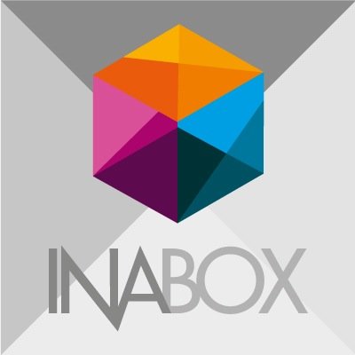 En INABOX lo hacemos mas fácil, creamos un BOX con todo lo que necesitas para vivir una experiencia inolvidable con los que mas quieres.