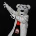 Klondike PolarBear (@onuklondike) Twitter profile photo