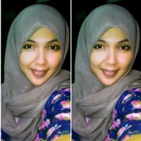 .͡▹ Dhita (@tha_pradita) 's Twitter Profile
