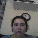 kasey plummer - @seablue3618 - Twitter