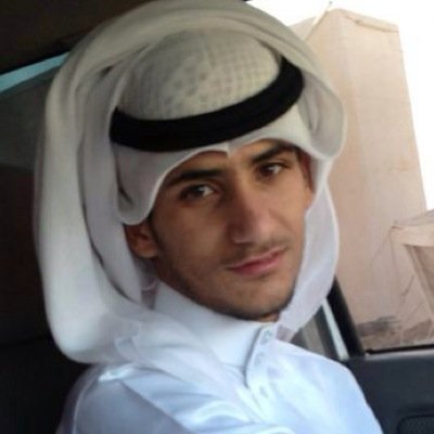 ❤هلالي وافتخر❤