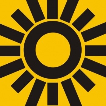 El Partido de la Revolucion Democratica en el Estado de Colima Municipio de Coquimatlán